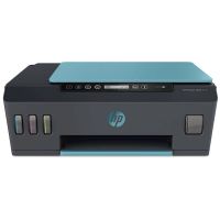HP Smart Tank 513 AiO Printer