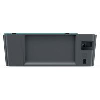 HP Smart Tank 513 AiO Printer