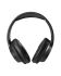 Acme Over­Ear  BH317 Wireless,Black