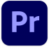 Adobe Premiere Pro for teams Multiple Platforms Multi European Languages Level 1 1 - 9 Commercial