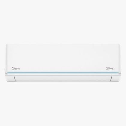 კონდიციონერი-AG2ECO-09NXD0