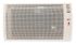 Gas Heater-AKOG-100-CP (SIT) WHITE (80-100 m²)