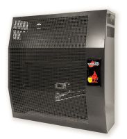 გაზის გამათბობელი-AKOG-3-CP (SIT) BLACK (25-35 მ²)