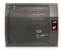 გაზის გამათბობელი-AKOG-4-CP (SIT) BLACK (40-50 მ²)