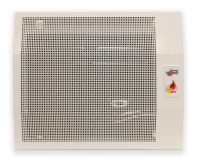 გაზის გამათბობელი-AKOG-4-CP (SIT) WHITE (40-50 მ²)