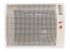 Gas Heater-AKOG-5-CP (SIT) WHITE (55-70 m²)