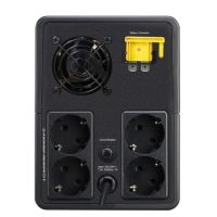 Power supply-APC Easy UPS 1600VA, 230V