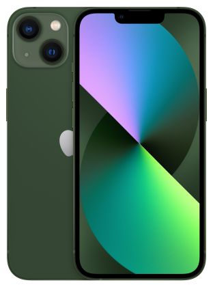 Apple iPhone 13 128GB Sim1 + eSIM Green