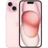 Apple iPhone 15 128GB Pink