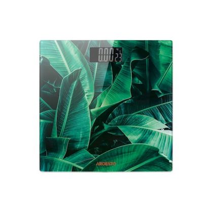 სასწორი-Ardesto SCB-965LEAVES