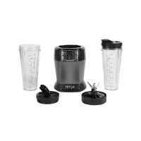 ბლენდერი-Ninja BN495EU