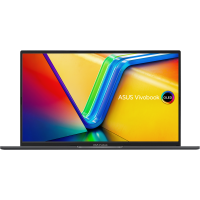 ნოუთბუქი VivoBook-15 OLED 15.6" i5-13500H 16GB 1TB SSD Integrated Graphics Blue