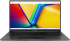 Notebook VivoBook-15 OLED 15.6" i5-13500H 16GB 1TB SSD Integrated Graphics Blue