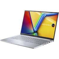 ნოუთბუქი VivoBook-15 OLED 15.6" i5-13500H 16GB 1TB SSD Integrated Graphics Silver