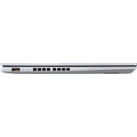 ნოუთბუქი VivoBook-15 OLED 15.6" i5-13500H 16GB 1TB SSD Integrated Graphics Silver