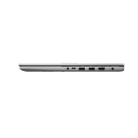 ნოუთბუქი VivoBook-15 15.6" i5-1335U 16GB 512GB SSD Integrated Graphics Silver