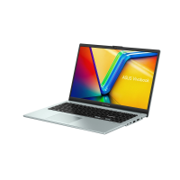 ნოუთბუქი Vivobook-Go 15.6" Ryzen 5 7520U 8GB 512GB SSD Radeon Graphics Cool Silver