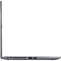 ნოუთბუქი X515-15.6'' i3-1115G4 8GB 256GB SSD Integrated Graphics Slate Grey
