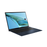 ნოუთბუქი Zenbook-S OLED 13.3" 'Ryzen 7 6800U 16GB 512GB