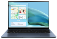 ნოუთბუქი Zenbook-S OLED 13.3" 'Ryzen 7 6800U 16GB 512GB