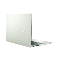 ნოუთბუქი Zenbook-S OLED 13.3" 'Ryzen 7 6800U 16GB 512GB SSD