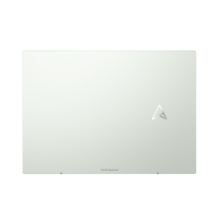 ნოუთბუქი Zenbook-S OLED 13.3" 'Ryzen 7 6800U 16GB 512GB SSD