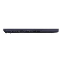 ნოუთბუქი ASUS-ExpertBook B1 B1500CB i7-1255U