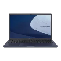 ნოუთბუქი ASUS-ExpertBook B1 B1500CB i7-1255U