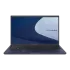 ნოუთბუქი ASUS-ExpertBook B1 B1500CB i5-1235U 16Gb