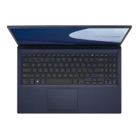 ნოუთბუქი ASUS-ExpertBook B1 B1500CB i3-1215U 8GB DDR4 