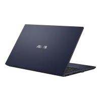 ნოუთბუქი ASUS-ExpertBook B1 B1502CB i3-1215U 8GB on board
