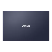 ნოუთბუქი ASUS-ExpertBook B1 B1502CB i3-1215U 8GB on board
