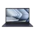 ნოუთბუქი ASUS-ExpertBook B1 B1502CB i3-1215U 8GB on board