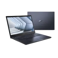 ნოუთბუქი ASUS-ExpertBook B2 B2502CV i7-1360P