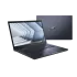 ნოუთბუქი ASUS-ExpertBook B2 B2502CV i5-1340P 16 GB Intel Iris Xе