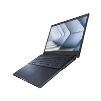 ნოუთბუქი ASUS-ExpertBook B2 B2502CV  i5-1340P 16 GB