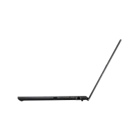 ნოუთბუქი ASUS-ExpertBook B2 B2502CV i7-1360P