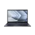 Notebook ASUS-ExpertBook B2 B2502CV i7-1360P 16 GB
