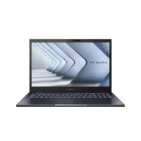 ნოუთბუქი ASUS-ExpertBook B2 B2502CV  i5-1340P 16 GB