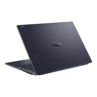 ნოუთბუქი ASUS-ExpertBook B1400CB i7-1255U