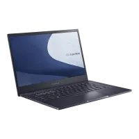ნოუთბუქი ASUS-ExpertBook B5 Flip OLED B5302FB i7-1255U