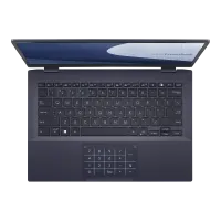 ნოუთბუქი ASUS-ExpertBook B5 Flip OLED B5302FB i7-1255U