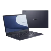 ნოუთბუქი ASUS-ExpertBook B1400CB i7-1255U