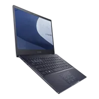 Notebook ASUS-ExpertBook B5 B5602CV i5-1340P 16 GB