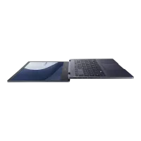ნოუთბუქი ASUS-ExpertBook  B5 B5402CV i7-1360P 16 GB