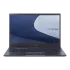 Notebook ASUS-ExpertBook B1400CB i7-1255U