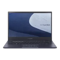 ნოუთბუქი ASUS-ExpertBook B1400CB 5-1235U 16 GB