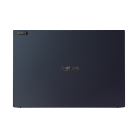 ნოუთბუქი ASUS-ExpertBook B9 OLED B9403CV i7-1355U
