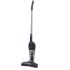 მტვერსასრუტი-Black+Decker NSVA315J-QW