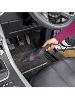 მტვერსასრუტი-Black+Decker NVB12AV-XJ